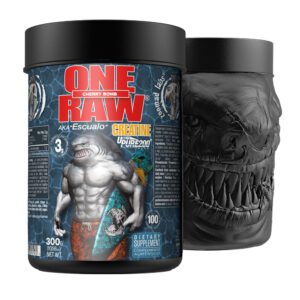 Buy Zoomad Labs® One Raw Ultrapure Creatine Monohydrate 200 Mesh 100 Servings Cherry Bomb Flavour All Over in Lahore Pakistan 2024, www.arnutrition.pk iS The Best Food Supplements Store 2024