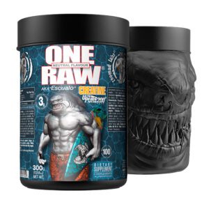 Buy One Raw Ultrapure Creatine Monohydrate 200 Mesh By Zoomad Labs 100 Servings Neutral Flavour All Over in Lahore Pakistan 2024, www.arnutrition.pk iS The Best Food Supplements Store 2024