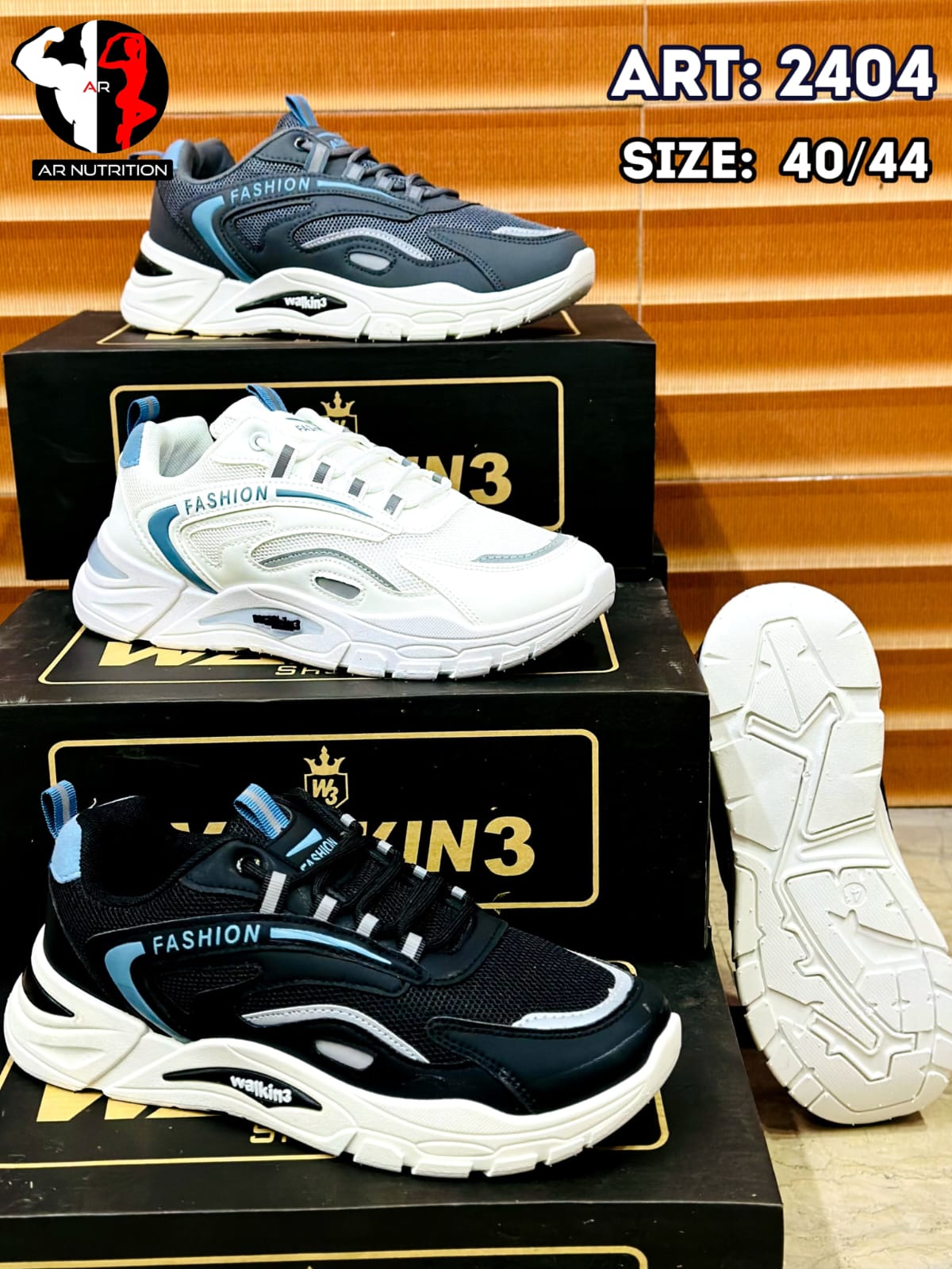 Sneaker Shops Top Shoe Retailers Stylish Fashion Sneakers Art 2404