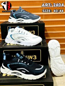 buy Stylish Fashion Sneakers Art 2404 ‌ Pakistan Karachi Lahore, arnutrition.pk is the best supplement store in pakistan karachi lahore