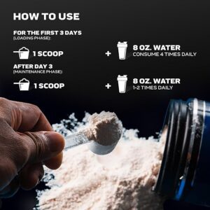 Buy Muscletech Platinum 100% Creatine Monohydrate 80 Servings All Over Pakistan - www.arnutrition.pk iS thE BeSt Food Supplement Store In Pakistan 2