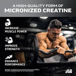 Buy Muscletech Platinum 100% Creatine Monohydrate 80 Servings All Over Pakistan - www.arnutrition.pk iS thE BeSt Food Supplement Store In Pakistan 3