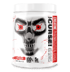 Buy JNX The Curse Creatine Monohydrate 100 Servings 500 Grams All Over in Lahore Karachi Pakistan, www.arnutrition.pk iS The Best Food Supplements Store In Lahore Pakistan
