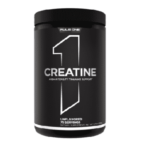 Buy Rule1 Proteins Rule1 Creatine Monohydrate 75 Servings Unflavoured Price In Pakistan Karachi Lahore - www.arnutrition.pk is The Best Supplement Store In Pakistan Lahore