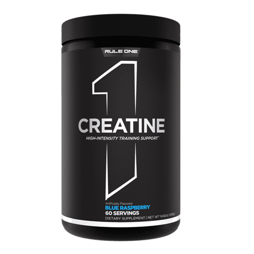 Buy Rule1 Proteins R1 Micronized Creatine Monohydrate 60 Servings Blue Raspberry Price In Pakistan Karachi Lahore - www.arnutrition.pk is The Best Supplement Store In Pakistan Lahore Buy Rule1 Proteins R1 Micronized Creatine Monohydrate 60 Servings Blue Raspberry Price In Pakistan Karachi Lahore - www.arnutrition.pk is The Best Supplement Store In Pakistan Lahore
