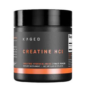 Buy Kaged Creatine HCL Creatine Hydrochloride Fruit Punch 75 Servings All Over in Lahore Pakistan, www.arnutrition.pk iS The Best Food Supplements Store In Karachi Pakistan