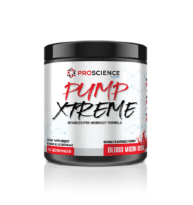Buy Proscience Nutra Pump Xtreme Pre Workout Blood Moon Rush in Lahore Pakistan, www.arnutrition.pk iS The Best Food Supplements Store In Lahore Pakistan