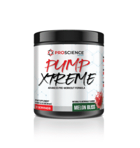 Buy Proscience Nutra Pump Xtreme Pre Workout Melon Bliss in Lahore Pakistan, www.arnutrition.pk iS The Best Food Supplements Store In Lahore Pakistan
