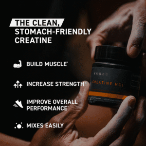 Nutrition Facts Kaged Creatine HCL Creatine Hydrochloride 75 Servings All Over in Lahore Pakistan, www.arnutrition.pk iS The Best Food Supplements Store In Karachi Pakistan 1