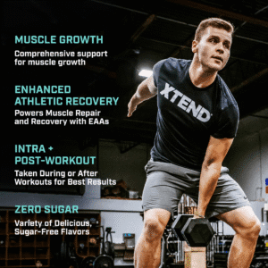 Buy Scivation Xtend EAA 40 Servings All Over in Lahore Pakistan, www.arnutrition.pk iS The Best Food Supplements Store In Karachi Pakistan 1