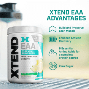 Buy Scivation Xtend EAA 40 Servings All Over in Lahore Pakistan, www.arnutrition.pk iS The Best Food Supplements Store In Karachi Pakistan 2