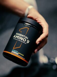 Buy Rule1 Essential Amino 9 30 Servings All Over in Lahore Pakistan, www.arnutrition.pk iS The Best Food Supplements Store In Karachi Pakistan