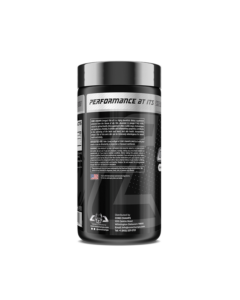 Nutrition Facts Core Champs Omega3 Fishoil 100 Softgels All Over in Lahore Pakistan, www.arnutrition.pk iS The Best Food Supplements Store In Karachi Pakistan 1