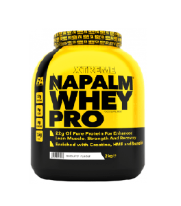 Buy FA Xtreme Napalm Whey Pro 2KG All Over in Lahore Pakistan, www.arnutrition.pk iS The Best Food Supplements Store In Karachi Pakistan