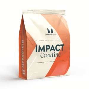 Buy Myprotein Impact Creatine Monohydrate All Over in Lahore Pakistan, www.arnutrition.pk iS The Best Food Supplements Store In Karachi Pakistan