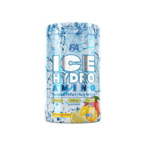 Buy FA Ice Hydro Amino Evercool Ice Effect All Over in Lahore Pakistan, www.arnutrition.pk iS The Best Food Supplements Store In Karachi Pakistan