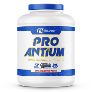 Buy RC Pro-Antium Protein Multifaceted Complex 5LBS All Over in Lahore Pakistan, www.arnutrition.pk iS The Best Food Supplements Store In Karachi Pakistan