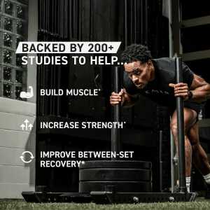 Buy Kaged Creatine Monohydrate 100 Servings 500 Grams Price In Pakistan - www.arnutrition.pk is The Best Supplement Store In Pakistan Lahore 1