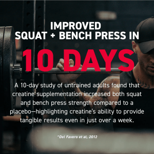 Buy Kaged Creatine Monohydrate 100 Servings 500 Grams Price In Pakistan - www.arnutrition.pk is The Best Supplement Store In Pakistan Lahore 2