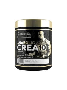 Buy Kevin Levrone Anabolic Crea10 at Best Price In Pakistan, www.arnutrition.pk iS The Best Food Supplements Store in Pakistan Lahore