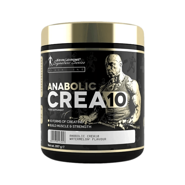 Buy Kevin Levrone Anabolic Crea10 at Best Price In Pakistan, www.arnutrition.pk iS The Best Food Supplements Store in Pakistan Lahore