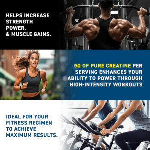 Nutrition Facts Applied Nutrition Creatine Monohydrate Micronized Lowest Price In Pakistan, www.arnutrition.pk iS The Best Food Supplements Store in Pakistan Lahore