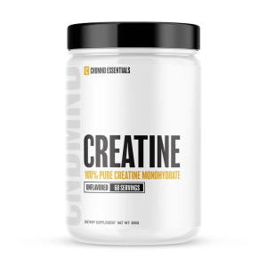 Buy Condemned Labz Creatine Monohydrate 60 Servings at Best Price In Lahore Pakistan, www.arnutrition.pk iS Best Supplements Store In Pakistan Lahore Karachi