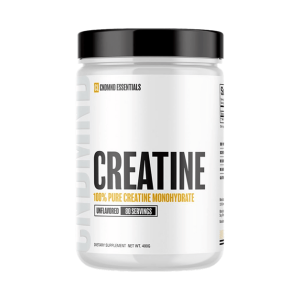 Buy Condemned Labz Creatine Monohydrate 80 Servings at Best Price In Lahore Pakistan, www.arnutrition.pk iS Best Supplements Store In Pakistan Lahore Karachi