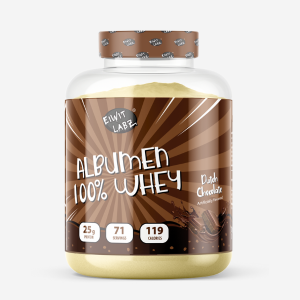 Buy Eiwit Labz Albumen 100% Whey Protein at Lowest Price In Pakistan, www.arnutrition.pk iS The Best Food Supplements Store in Pakistan Lahore Karachi