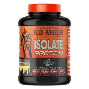 Buy Flex Wheeler Nutrition Whey Protein Isolate 5LBS Pistachio at Best Price In Lahore Pakistan, www.arnutrition.pk iS Best Supplements Store In Pakistan Lahore Karachi