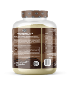 Nutrition Facts Eiwit Labz Albumen 100% Whey Protein at Lowest Price In Pakistan, www.arnutrition.pk iS The Best Food Supplements Store in Pakistan Lahore Karachi