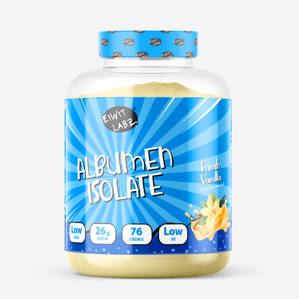 Buy Eiwit Labz Albumen Isolate Whey Protein In 5 LBS French Vanilla All Over In Lahore Pakistan, www.arnutrition.pk iS Best Supplements Store In Pakistan Lahore Karachi Buy Eiwit Labz Albumen Isolate Whey Protein In 5 LBS French Vanilla All Over In Lahore Pakistan, www.arnutrition.pk iS Best Supplements Store In Pakistan Lahore Karachi