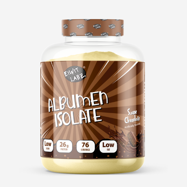 Buy Eiwit Labz Albumen Isolate Whey Protein In 5 LBS Suisse Chocolate All Over In Lahore Pakistan, www.arnutrition.pk iS Best Supplements Store In Pakistan Lahore Karachi Buy Eiwit Labz Albumen Isolate Whey Protein In 5 LBS Suisse Chocolate All Over In Lahore Pakistan, www.arnutrition.pk iS Best Supplements Store In Pakistan Lahore Karachi