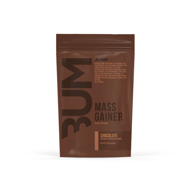 Buy RAW Nutrition CBUM Mass Gainer 12LBS Chocolate Flavour at Best Price in Pakistan - 100% Authentic - ARNutrition.Pk Buy RAW Nutrition CBUM Mass Gainer 12LBS Chocolate Flavour at Best Price in Pakistan - 100% Authentic - ARNutrition.Pk