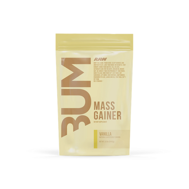 Buy RAW Nutrition CBUM Mass Gainer 12LBS Vanilla Flavour at Best Price in Pakistan - 100% Authentic - ARNutrition.Pk Buy RAW Nutrition CBUM Mass Gainer 12LBS Vanilla Flavour at Best Price in Pakistan - 100% Authentic - ARNutrition.Pk